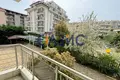 Appartement 3 chambres 90 m² Nessebar, Bulgarie