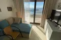 2 room apartment  Cherganovo, Bulgaria