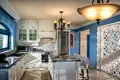 Villa 300 m² Municipality of Malevizi, Greece