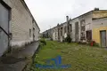 Magazyn 1 385 m² Baranowicze, Białoruś