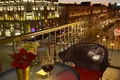 Apartamento 3 habitaciones 100 m² en Minsk, Belarús