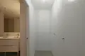 2 bedroom apartment 91 m² Bel Air, Spain