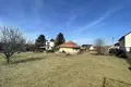 2 room house 50 m² in Central Hungary, Hungary