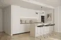 Wohnung 2 zimmer 51 m² Marbella, Spanien