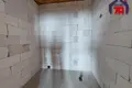 Ferienhaus 146 m² Zodzinski sielski Saviet, Belarus
