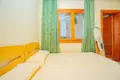 3 bedroom townthouse 90 m² Torrevieja, Spain
