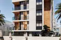 Квартира 4 комнаты 105 м² Муратпаша, Турция