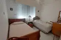 Maison 3 chambres  Limassol, Chypre