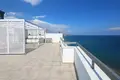 3 bedroom apartment 122 m² Limassol, Cyprus