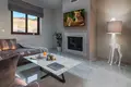 3 bedroom villa 203 m² Plaka, Greece