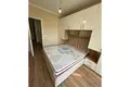 Квартира 2 комнаты 73 м² Дуррес, Албания