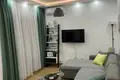 Apartamento 1 habitacion 40 m² en Budva, Montenegro