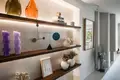 3 bedroom apartment 255 m² Spain, Spain
