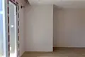 Mieszkanie 3 pokoi 74 m² Mezitli, Turcja