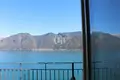 2 bedroom apartment 70 m² Sala Comacina, Italy
