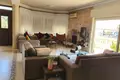 Casa 4 habitaciones 230 m² Empa, Chipre