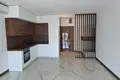 Appartement 2 chambres 73 m² Bar, Monténégro