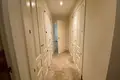 3 bedroom apartment 177 m² Spain, Spain