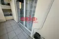 2 room apartment 75 m² Kavala Municipality, Greece