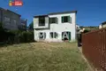 House  Stimigliano, Italy