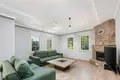 Квартира 4 спальни 450 м² Средиземноморский регион, Турция