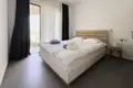1 bedroom apartment 52 m² Kazivera, Northern Cyprus