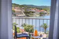 Haus 45 Schlafzimmer 1 600 m² Gespanschaft Dubrovnik-Neretva, Kroatien