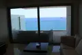 3 bedroom apartment 130 m² Limassol, Cyprus