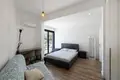 Mieszkanie 3 pokoi 160 m² Limassol, Cypr