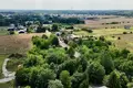 Apartment 1 600 m² Lodz, Poland