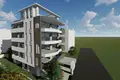 Квартира 151 м² Municipality of Glyfada, Греция