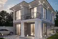 Casa de campo 112 m² Evenkiysky Rayon, Rusia