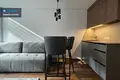 Appartement 1 chambre 18 m² en Kaunas, Lituanie