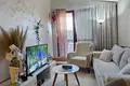 Appartement 1 chambre 42 m² Podgorica, Monténégro