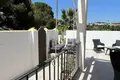 Haus 3 Schlafzimmer 160 m² Dos Hermanas, Spanien