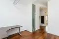 Wohnung 3 zimmer 84 m² Warschau, Polen