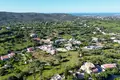 Вилла 4 спальни 376 м² Loule, Португалия