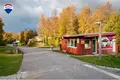 Grundstück  Joelahtme vald, Estland