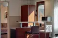 3 bedroom apartment 116 m² Budva, Montenegro