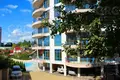 Mieszkanie 3 pokoi 127 m² Evenkiysky Rayon, Rosja