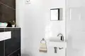 Apartment 77 m² Mijas, Spain