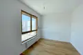 Appartement  Smolice, Pologne