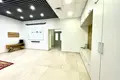 Office 88 m² in Sonyechny, Belarus