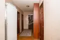 3 room apartment 66 m² Minsk, Belarus
