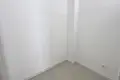 Hotel 30 m² Nessebar, Bulgarien