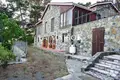 Дом 6 спален 450 м² Пано Платрес, Кипр