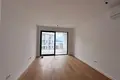 1 bedroom apartment 59 m² Budva, Montenegro