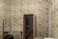Mieszkanie 2 pokoi 32 m² Odessa, Ukraina