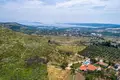 Вилла 5 спален 690 м² Трогир, Хорватия