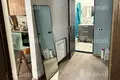 Mieszkanie 2 pokoi 61 m² Erywań, Armenia